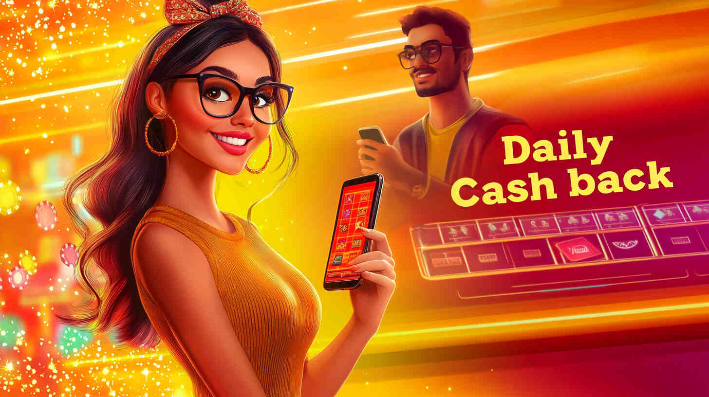 gemini88 Online Casino