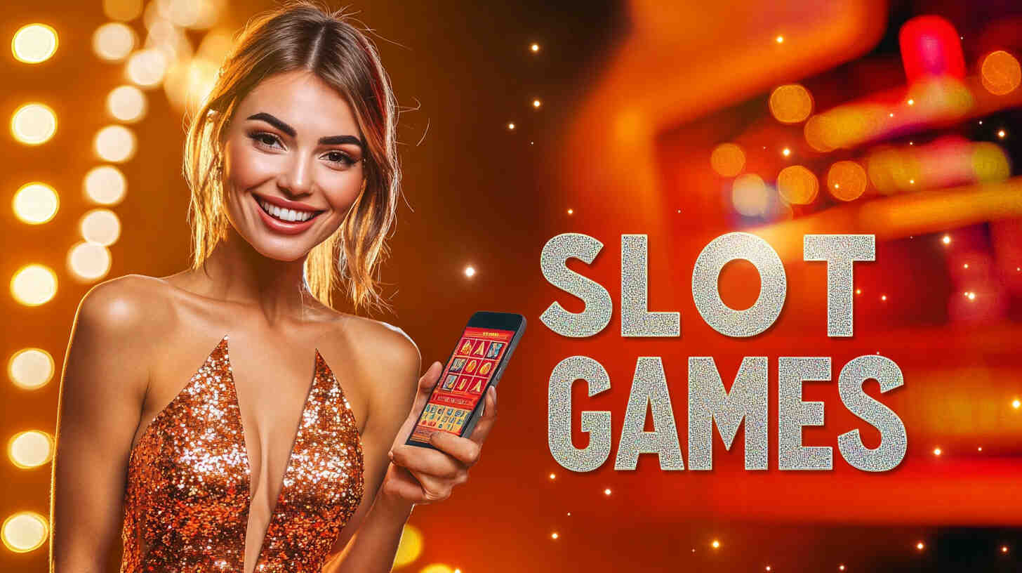 Why Download the Bet4yaar Casino App